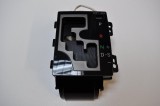 Ornament schimbător de viteze LEXUS GS III GRS19_, UZS19_, URS19_ 2007 2596021