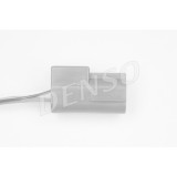 Sonda lambda Nissan Almera II, Almera Tino, Micra C+C III, Micra III, Note, Pathfinder III, Primera Motor 1.0 16V, 1.2, 1.2 16V, 1.2 LPG, 1.4, 1.4,
