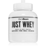 Cumpara ieftin GymBeam Protein Powder Funnel JW palnie pentru sportivi 1 buc