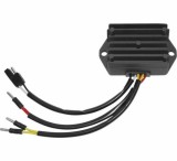 Cumpara ieftin Releu Incarcare Ducati Monster 400 600 900 Moto Guzzi A545