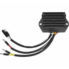 Releu Incarcare Ducati Monster 400 600 900 Moto Guzzi A545
