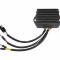 Releu Incarcare Ducati Monster 400 600 900 Moto Guzzi A545