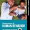 Dimensions of Human Behavior: The Changing Life Course