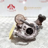 Cumpara ieftin Turbina Citroen Fiat Peugeot 2.8 D