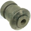 DELPHI TD302W suport,trapez