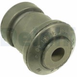 DELPHI TD302W suport,trapez