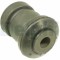 DELPHI TD302W suport,trapez
