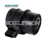 Mobiletron senzor debit aer