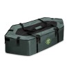 Saltea primire crap Delphin Lux CarpPOOL NXT, 115cm x 61cm x 24cm