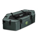 Saltea primire crap Delphin Lux CarpPOOL NXT, 115cm x 61cm x 24cm