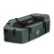 Saltea primire crap Delphin Lux CarpPOOL NXT, 115cm x 61cm x 24cm