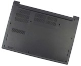 Bottom Case Lenovo AP166000500 Carcasa Inferioara Negra