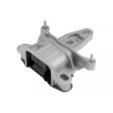 Suport motor Ford Tourneo 2 Courier (14) 2014 - 1.5 Ecoblue - 55 Kw, 75 Hp, Stanga, 1 839 188