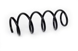 Arc Suspensie Fata 65922 SR.072