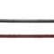 Bandou usa Vw Polo (6N) Hatchback 10.1998-08.1999 Usa Spate Dreapta Negru 6N4853754Ab41, pt.modele cu 5usi , 1 buc