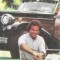 Casetă audio Julio Iglesias &lrm;&ndash; Nostalgie, originală