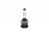 Cumpara ieftin Bec Auto H27W/2 Bosch Pure Light, 12V, 27W