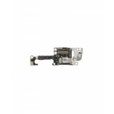 Placa Sim Pentru Huawei Mate 40 Pro