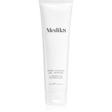 Medik8 Pore Cleanse Gel Intense gel de curatare pentru reducerea sebumului 150 ml