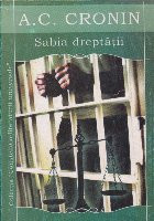 Sabia Dreptatii foto