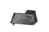 Suport baterie MITSUBISHI OUTLANDER III GG_W, GF_W, ZJ 2015 OEM: 8201A004 25433545