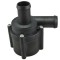 Pompa apa suplimentara Aftermarket E16-0004