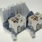 POMPA RECIRCULARE, ENV06 1325100723 pentru masina de spalat vase ELECTROLUX / AEG