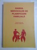 GHIDUL SERVICIILOR DE PLANIFICARE FAMILIALA - Carlos M. Huezo * Charles S. Carignan