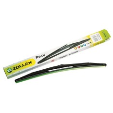ȘTERGĂTOR LUNETĂ 40 CM PENTRU OPEL, RENAULT, NISSAN, HONDA ETC. &ndash; ZOLLEX