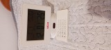Ceas vintage Akai