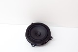 Difuzor ușă dreapta spate BMW 3 G20, G28 2021 OEM: 2622560 14895138