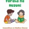 Joy and Sadness - Furaha na Huzuni