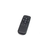 Telecomandă Aspirator Originală Moulinex RS-RT900823 pentru Rowenta/Tefal