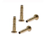 Bucsa Shimano Cod 421830610RM Insertii - Accesorii Biciclete