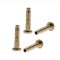Insertii , Bucsa Shimano Cod:421830610RM