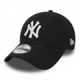 Sapca New Era 940 LEAGUE BASIC NEW YORK YANKEES