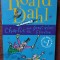 Charlie and the Great Glass Elevator - Roald Dahl (5+1)5