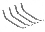 Set suport fixare Rezervor combustibil Bmw Seria 3 (E36), 12.1990-1996, SEDAN