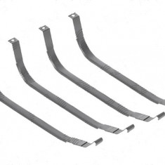 Set suport fixare Rezervor combustibil Bmw Seria 3 (E36), 12.1990-1996, SEDAN