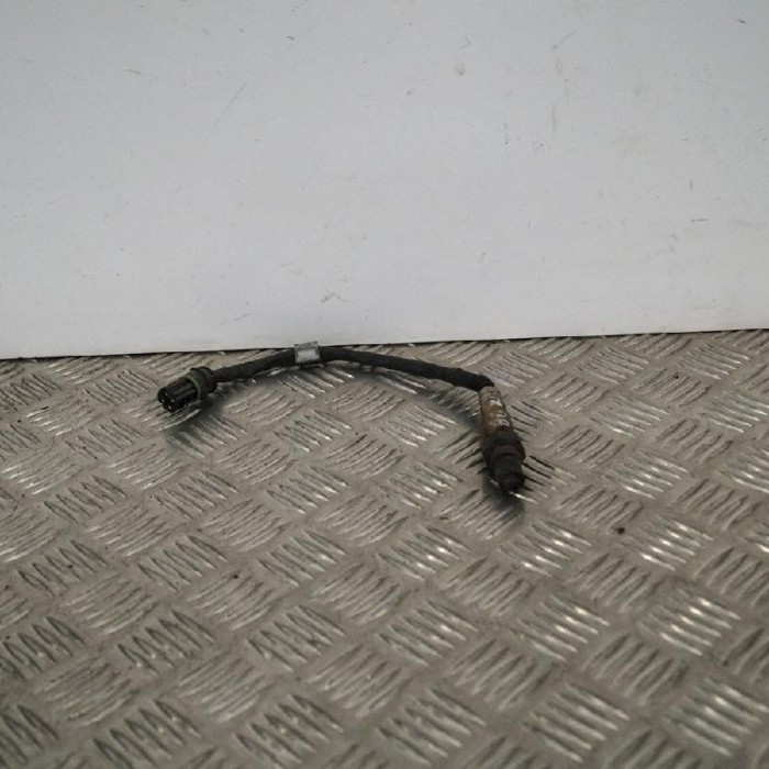 Sonda lambda BMW 7 E65, E66, E67 2005 OEM: 7558179 2570038