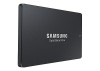 SSD Samsung 960GB 2.5&quot; PCI Express 4.0