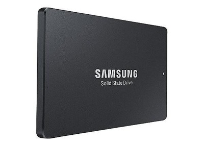 SSD Samsung 960GB 2.5&amp;quot; PCI Express 4.0 foto