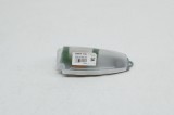 BMW 5 F10 2012 OEM: 9141462,13600211 SKU: 12179608