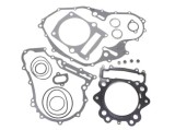 Set garnituri YAMAHA YFM 700R RAPTOR Cod Produs: MX_NEW ROY04294