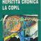 Hepatita Cronica La Copil - Evelina Moraru