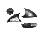 Lampa semnalizare oglinda Volkswagen TIGUAN (5N) 09.2007- 2016 , SHARAN (7N), 04.2010- , Seat ALHAMBRA (7N), 06.2010- , OEM/OES partea Dreapta