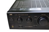 Amplificator JVC A 572