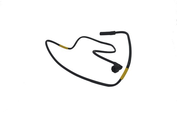 Conducta Absorbant Vapori Benzina Log. 523877 32013