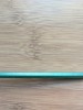 Creion de colectie L&C Hardtmuth Mephisto 109 HB
