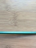 Cumpara ieftin Creion de colectie L&amp;C Hardtmuth Mephisto 109 HB